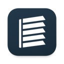 Logo Spécialiste volets Ath